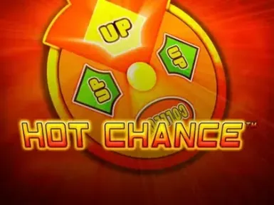King Billy Casino screenshot