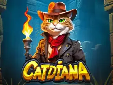 King Billy Casino screenshot